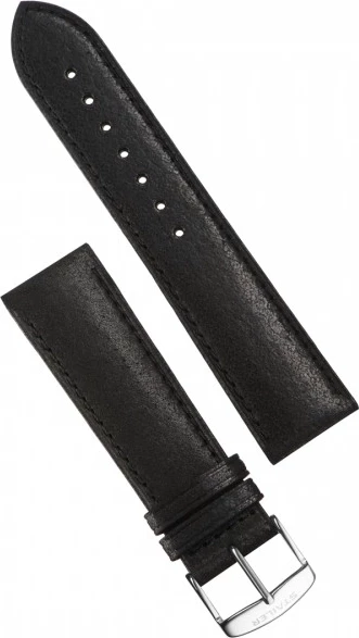 наручные часы stailer premium 6001 vintage line