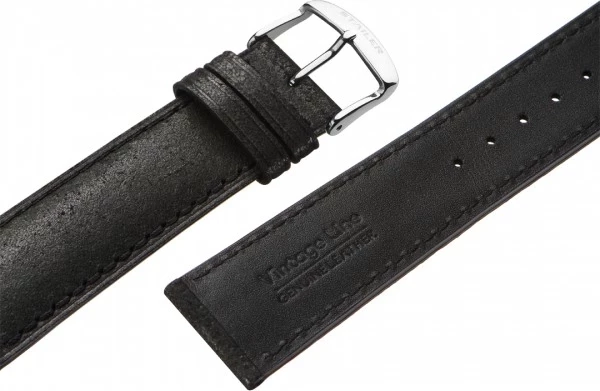 наручные часы stailer premium 6001 vintage line