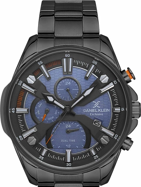 Наручные часы daniel klein dk13387-5