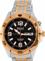 Наручные часы omax csl003n012