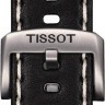TISSOT T125.610.16.041.00