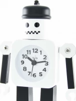 Будильники stella 2774k