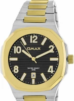 Наручные часы omax bfd003a012