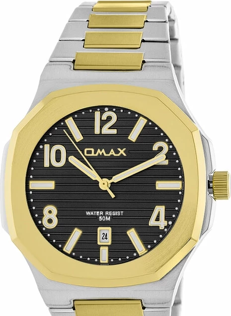 Наручные часы omax bfd003a012