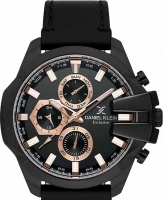 Наручные часы daniel klein dk13849-5