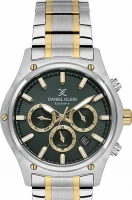 Наручные часы daniel klein dk14057-5