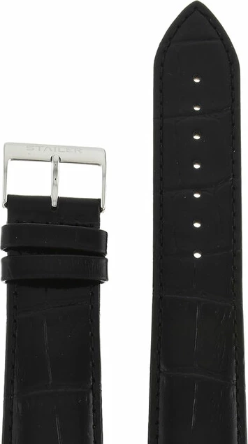 Ремешки stailer 1171-2211