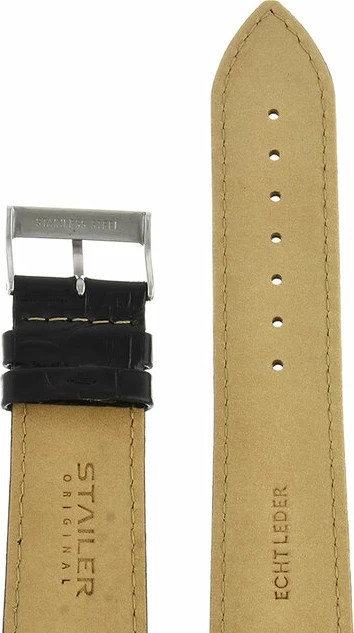 Ремешки stailer 1171-2211