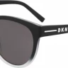 Солнцезащитные очки dkny dky-2476055419005