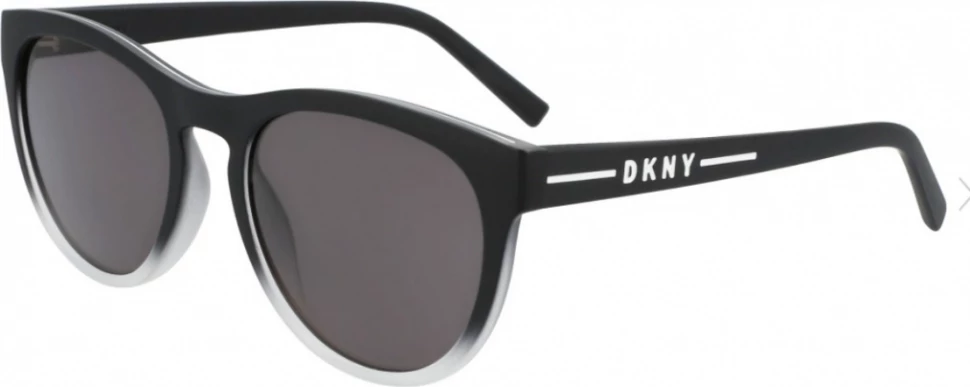 Солнцезащитные очки dkny dky-2476055419005