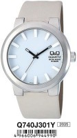 Наручные часы q&amp;q   q740j301y rus