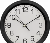 Настенные часы Алмаз А139