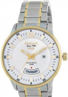 Наручные часы omax ocd001n008