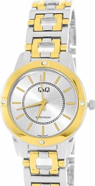 Наручные часы qq f18a-005py