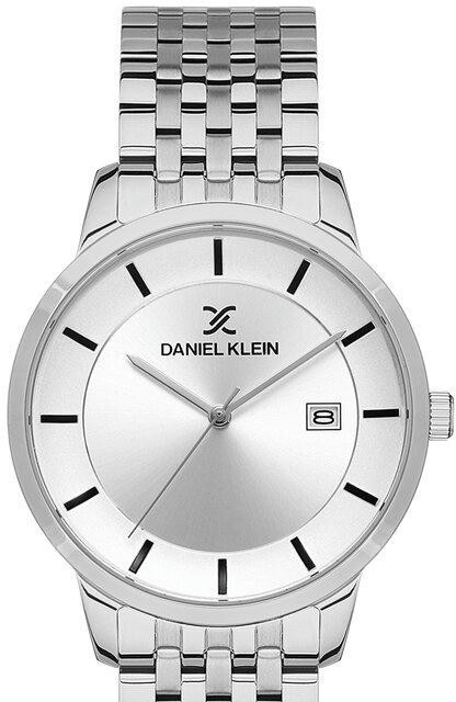 DANIEL KLEIN DK13411-1
