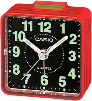 б. Casio TQ-140-4D
