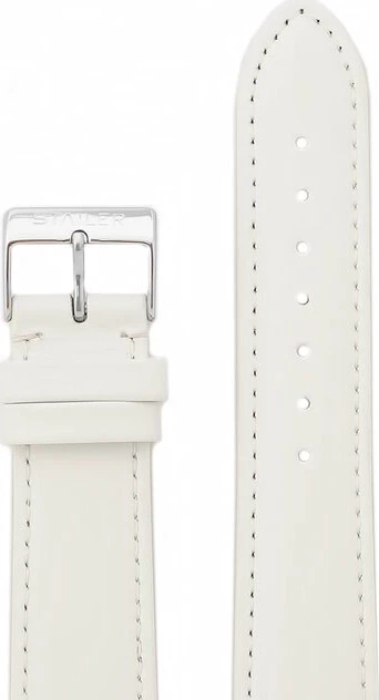 Ремешки stailer 2010-2001