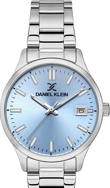DANIEL KLEIN DK13612-3