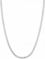 Бижутерия daniel klein daniel klein dkj.5.20009-1