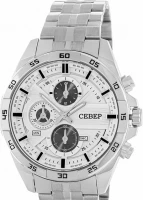 Наручные часы Север e2035-040-154