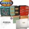 FOSSIL ME3155