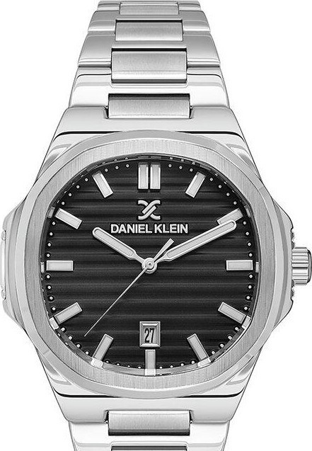 DANIEL KLEIN DK13648-2