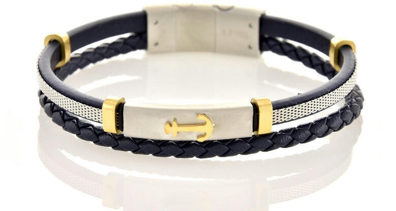 Бижутерия daniel klein daniel klein dkj.6.2139-2