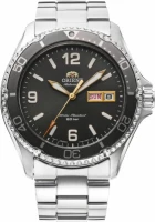 наручные часы orient ra-aa0819n