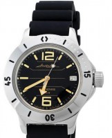 Наручные часы ВОСТОК 2416 (120697) ремень