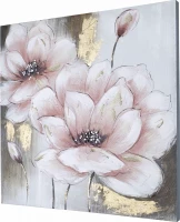 Панно Tomas Stern 85019