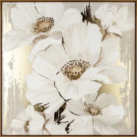 Картины tomas stern 87037