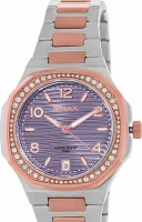 Наручные часы omax bfd006a01c