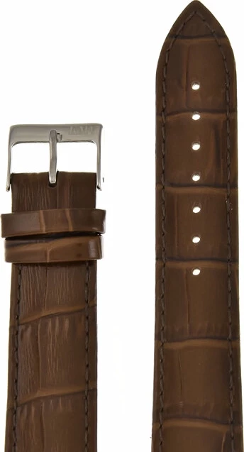 Ремешки "kmv" s-30, 20 р-р, т-кор, l