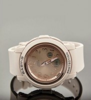 Наручные часы bga-290sa-4a