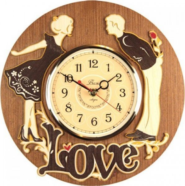 н. Весна СЧК-247