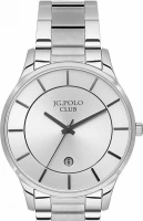 Наручные часы jg.polo club 0725 s00995m.3 4.200