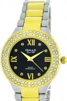 Наручные часы omax jed024n002 (pnp/gold(2n18))