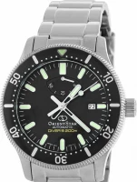 Наручные часы orient star re-au0301b00b