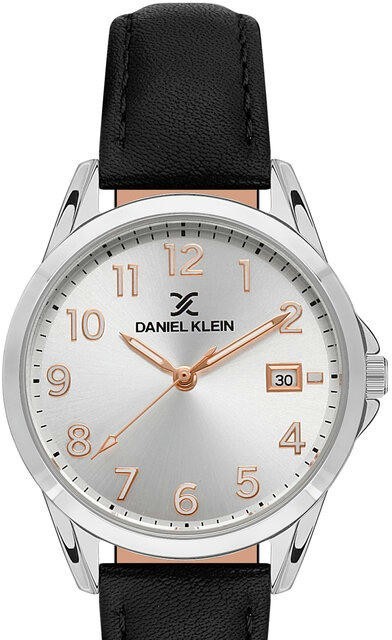 DANIEL KLEIN DK13502-1
