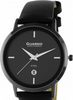 Наручные часы guardo s03010-4
