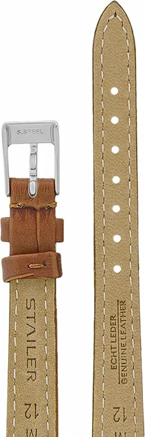 Ремешки stailer 1585-1211