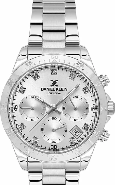 Наручные часы daniel klein dk13730-1