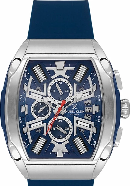 Наручные часы daniel klein dk.1.14028-2