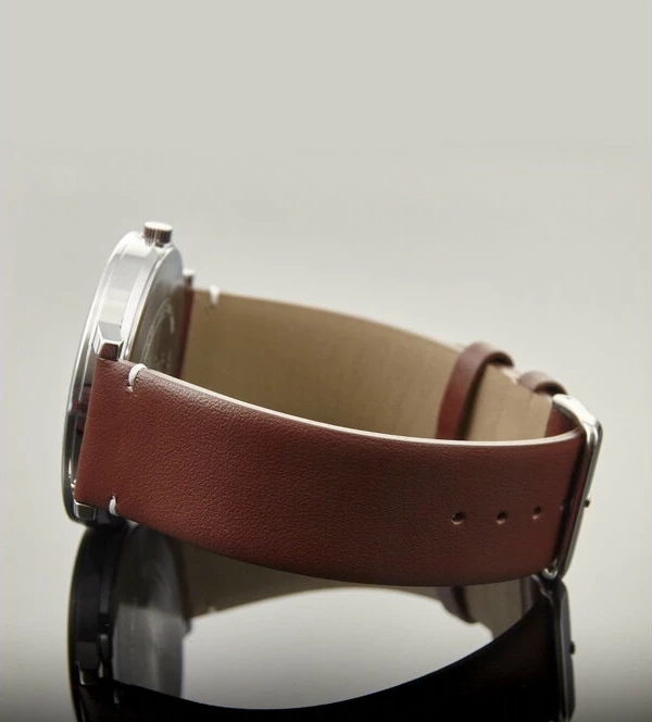 Наручные часы mtp-b100l-2e