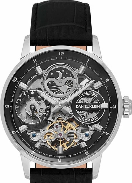 Наручные часы daniel klein dk.1.14013-1