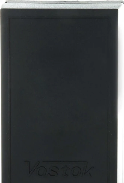 Наручные часы ВОСТОК 2416 (060634) браслет