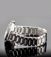 Наручные часы ВОСТОК 2416 (060634) браслет