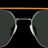 Солнцезащитные очки converse cns-2469585617071
