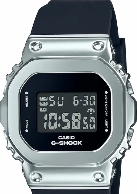 Наручные часы gm-s5600u-1