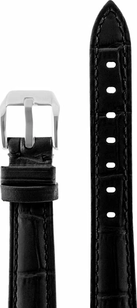 Ремешки armo 5901-14m